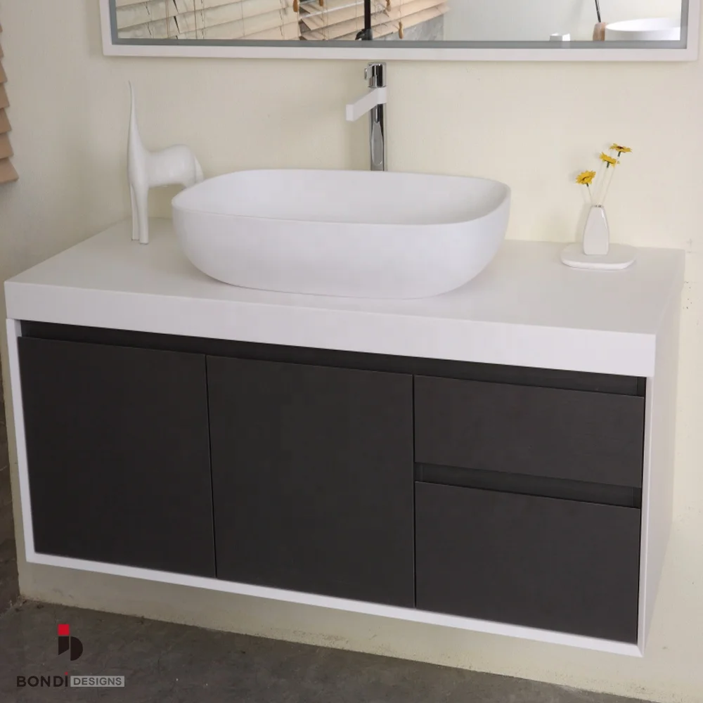 Dengan Harga Murah Kamar Mandi Furniture Kayu Solid Gaya Modern Mandi Kesombongan Dengan Cermin Dan Laci Buy Modern Mandi Kesombongan Dengan Harga Murah Kamar Mandi Furniture Kayu Solid Gaya Modern Mandi Kesombongan Dengan Cermin Dan Laci Buy Modern Mandi Kesombongan