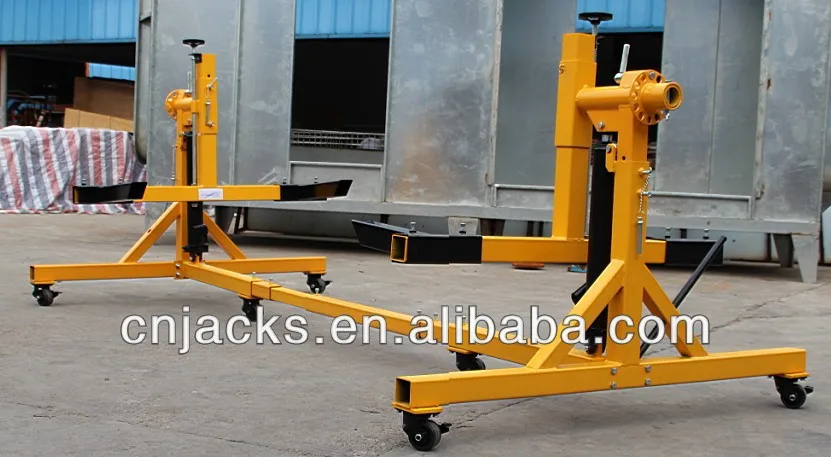 Car Rotisserie Near Me 4000lb Car Rotisserie, Car Vehicle Frame Rotator ...
