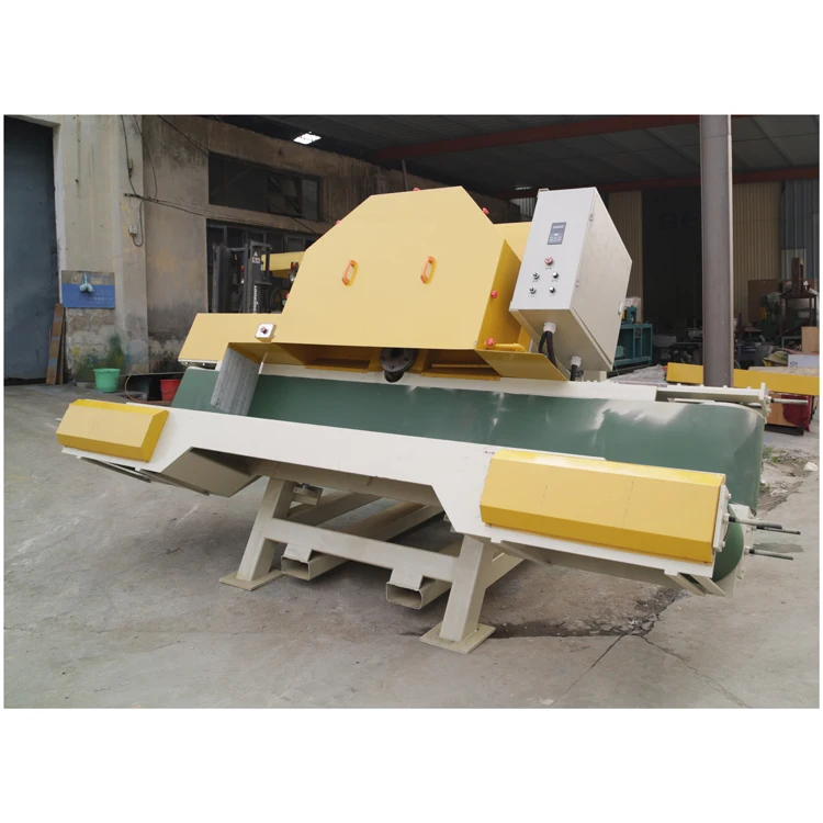 Низкая цена 30Hp тонкий камень шпона пилы поставщика в Китае