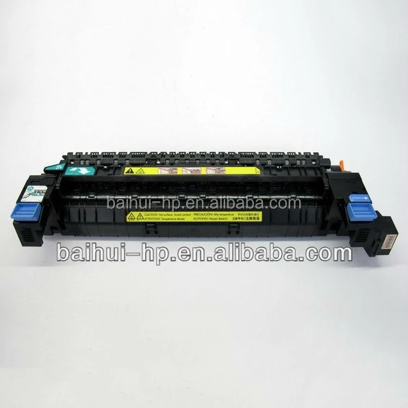 laserjet 5225