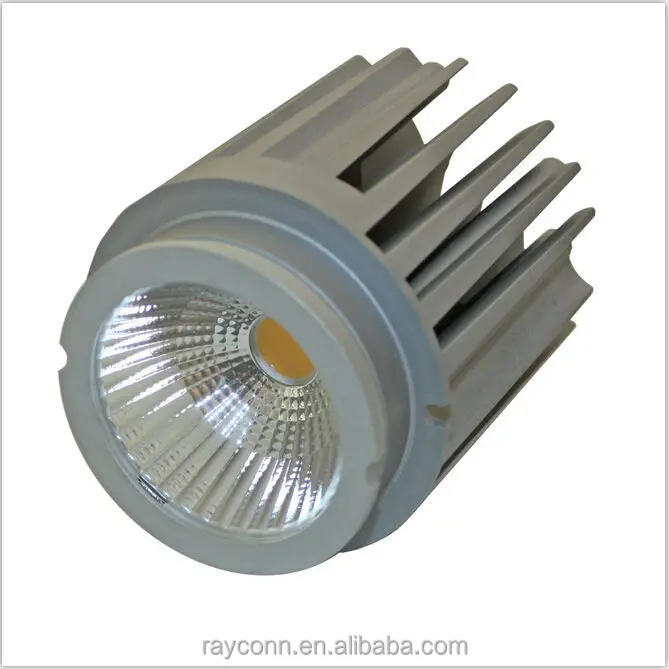 
Led 8 Вт светодиодный встраиваемый мини-пятна лучшие продажи 2016 для замены MR16 точечные светильники COB Led встраиваемые мини пятна-M031-11W-830-S-40 