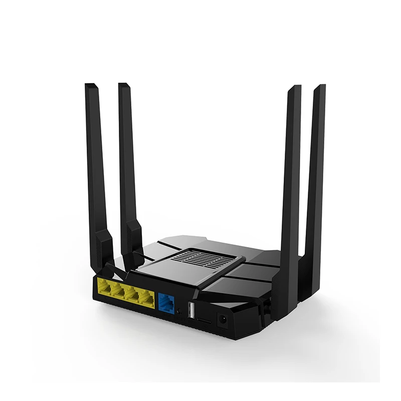 Wifi роутер расстояние. Dual sim router. роутер со съемной антенной. роутер китайский. маршрутизатор китай.