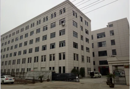 Yongkang Joranson Industry And Trade Co., Ltd.