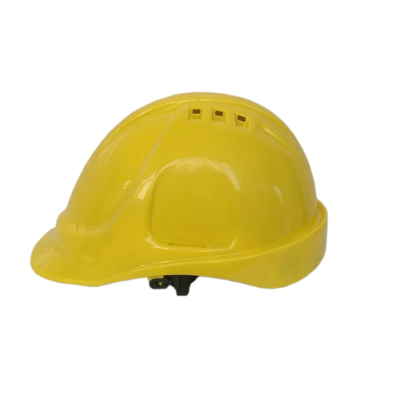 Jiyuan Jinxing Mark v Diving Helmets/ce 1385 Helmet/construction Equipment