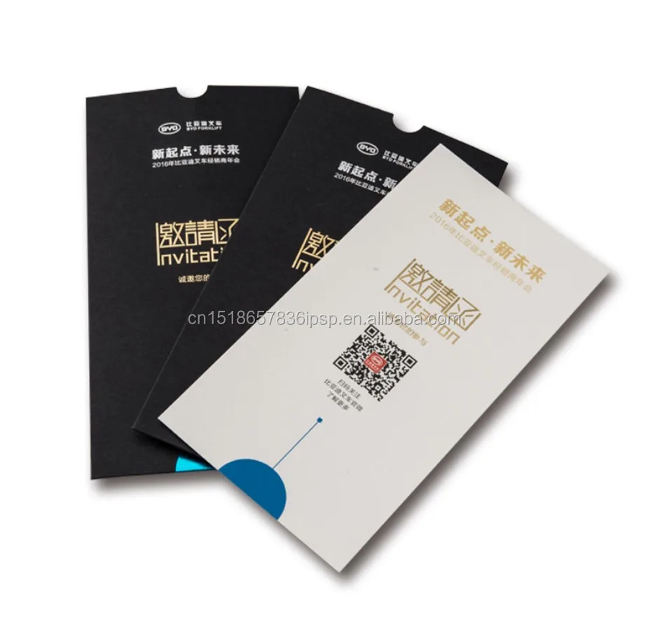 Пользовательская полноцветная дешевая печать каталога