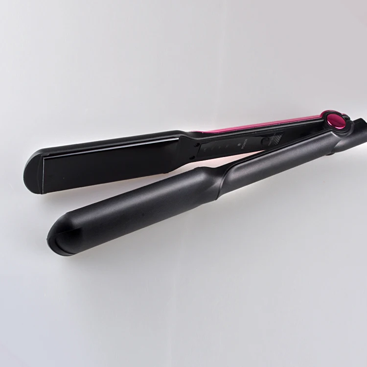 Kemei km 2113 hair straightener best sale