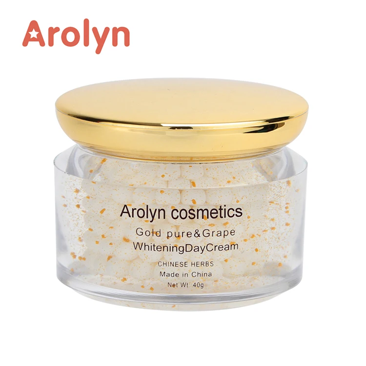 derma cream for face