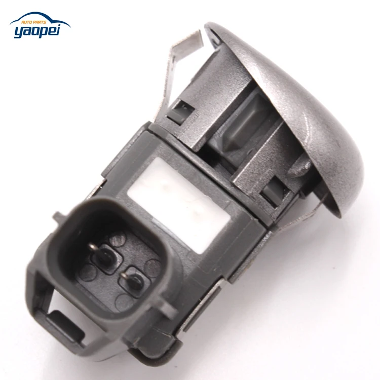 Reversing Sensor PDC Parking Sensor 8651A056 8651A056HA for Mitsubishi Pajero Montero Outlander Grandis Sport ASX