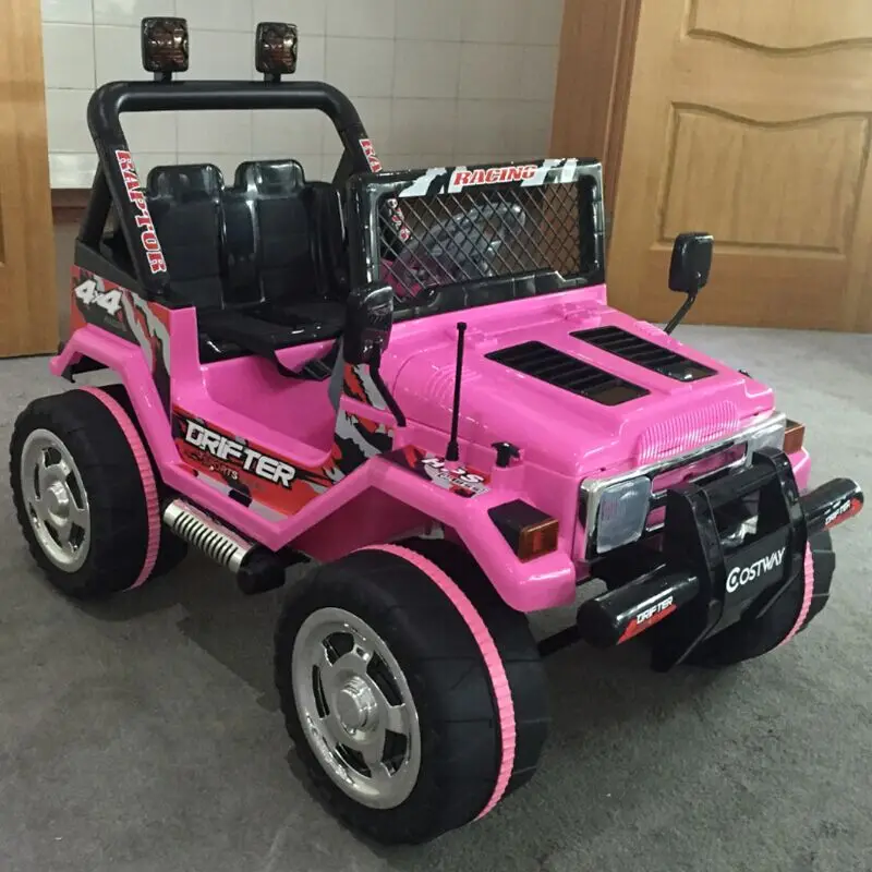 車utvキッズ車のおもちゃにピンクの色のライド自動販売 Buy 車に乗るカスタムの子供のおもちゃ スマートな子供の車のおもちゃ 車を運転する子供 のためのおもちゃ Product On Alibaba Com