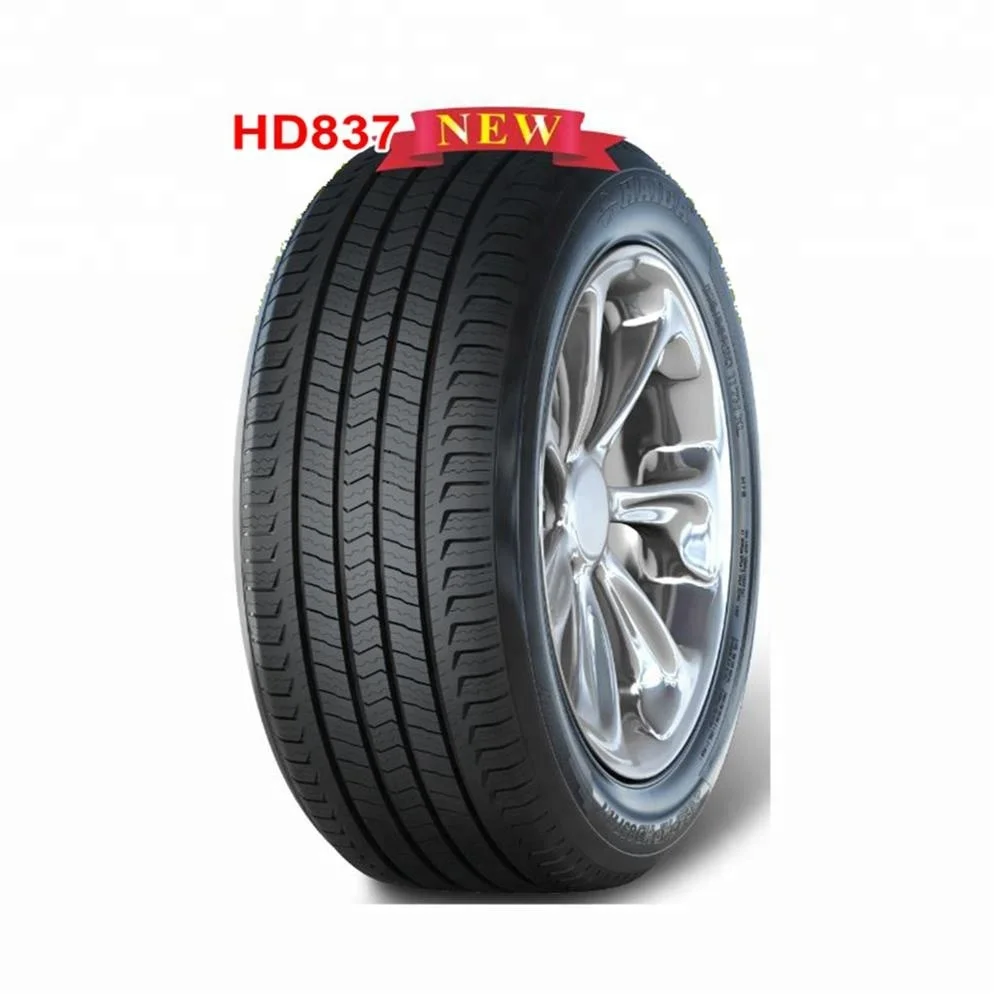 Haida Brand Suv H T Car Tire 235 75r15 215 70r16 215 60r17 215 55r18 Etc Buy Car Tire Car Tire P245 70r16 255 70r16 265 70r16 275 70r16 215 50r17 215 60r17 235 65r17 Suv Car Tire 235 65r17 265 65r17 265 70r16 215 55 R18 225 55r18 265 60r18