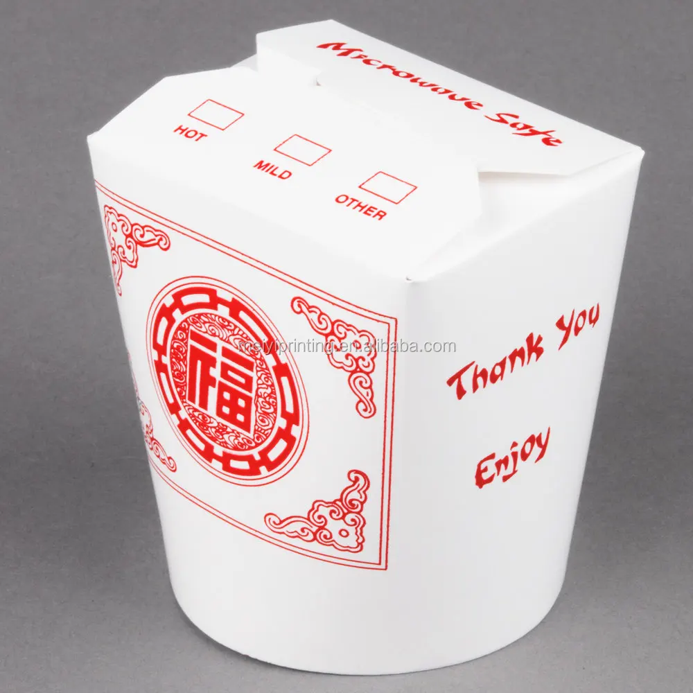 Как будет серая коробка на китайском. Китайские коробки. Коробка для лапши дно. Китайская лапша в круглых коробках. Герметичная упаковка для лапши.