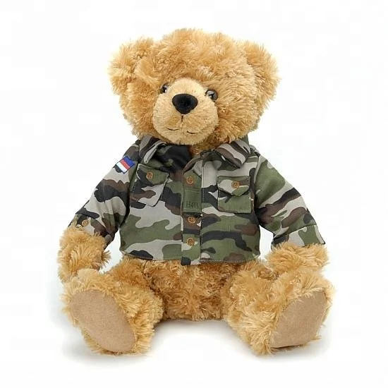 Bear форма. Teddy Bear uniform. Bear формы.