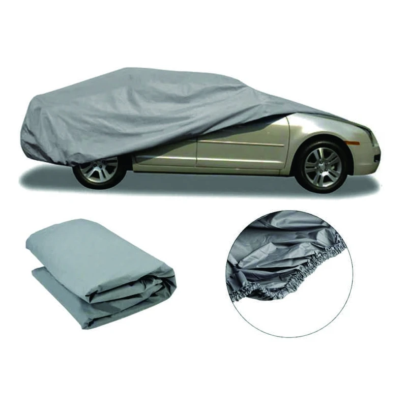 waterproof car cover small