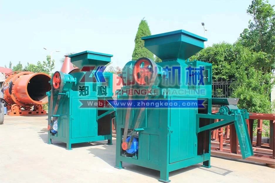 
 Древесный уголь порошок угля брикетировочный пресс машина цена  