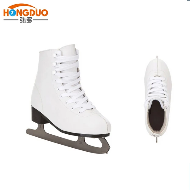 ice skating shoes price
