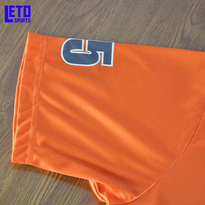 Оптовая продажа, рубашки для дартс, сделанные на заказ рубашки-поло для мужчин из полиэстера, Джерси для Дартс с сублимационной печатью