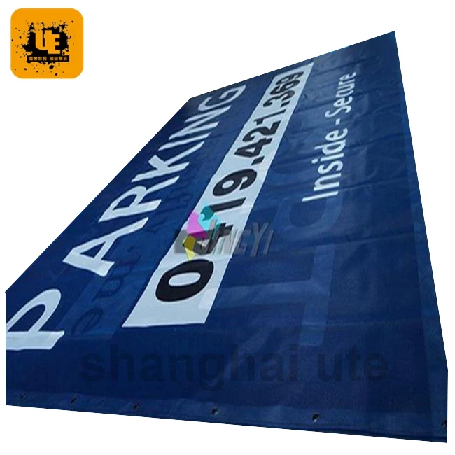 Большой Спорт баннер, ткань баннеры, хорошая цена рекламные пластиковые баннер для продажи