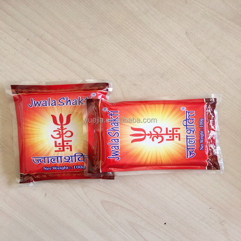 
 Китайский производитель, камфора для религиозных жертвований, Бездымная камфора для молитвы  