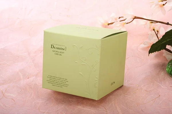 best aloe vera night cream