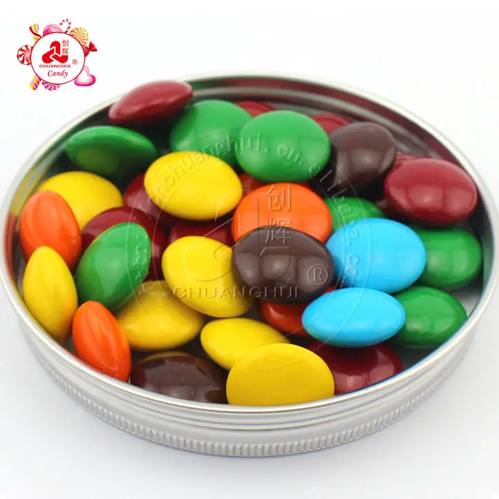 Biji Coklat Besar 2g 1 8cm Coklat Banyak Warna Dalam Jumlah Besar Buy Besar Coklat Kacang Multicolor Coklat Kacang 2g Coklat Kacang Product On Alibaba Com