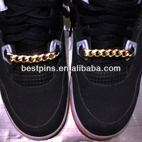 nike shoe lace locks