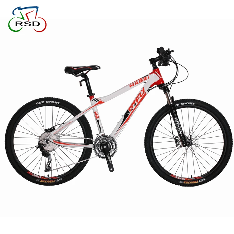 mot Deter Verborgen 29 Inch Hardtail All Mountain Bike,High Quality Carbon Big Size Mens Mountain  Bikes,Stock Price Mtb Bicycle For Bicycle Retailer - Buy 29 Inch Hardtail  All Mountain Bike,High Quality Carbon Big Size Mens