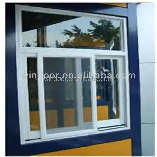 Dubai De Ucuz Fiyat Pvc Pencereler Ofis Ev Pencere Kapilar Cin Fabrika Kaynagi Pvc Pencereler Buy Windows Dubai De Ucuz Fiyat Pvc Pencereler Ofis Ev Pencere Kapilar Cin Fabrika Kaynagi Pvc Pencereler Product On Alibaba Com