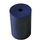 Molded Graphite Molded Graphite Block High Purity Molded And ISO Graphite Blocks For Sales