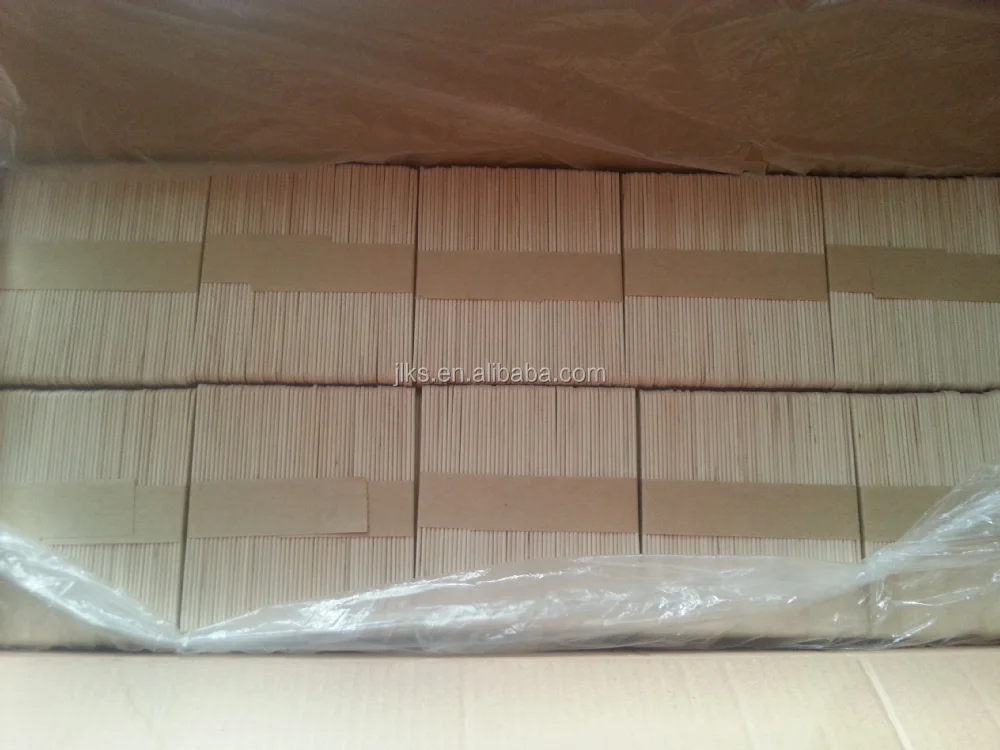 Wooden Sticks Buy Pure White Wood Sticks,Birch Wood Sticks,Wax Wood Sticks Product on