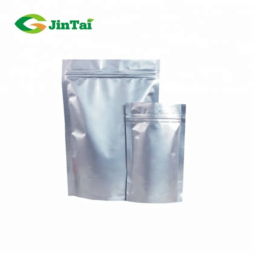Pure Tomato Extract Lycopene 5%, 10%, 20% Oleoresin