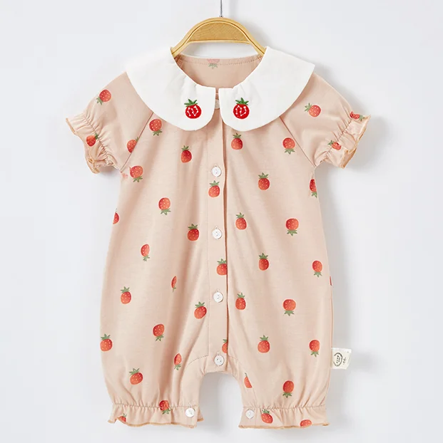 Respetuoso Del Medio Ambiente De La Tela Diseno De Prendas De China De Ropa De Bebe Recien Nacido Ecologica Buy Ropa Organica Para Bebe Recien Nacido Suministro Personalizado De Ropa De China Tela Ecologica