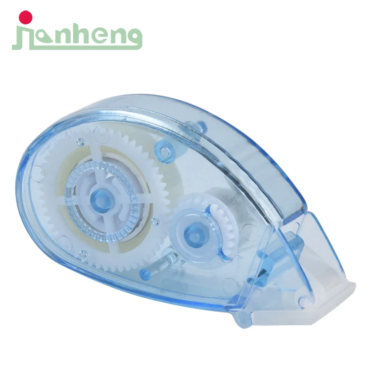 Заводская поставка двусторонняя лента используемая самым сильным клеем на стене