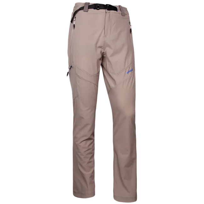 Wholesale Quick Dry Pants Men Casual 