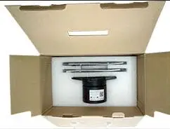 3d голографический вентилятор, 50 см, голографический 3D-дисплей, 4 лопасти, дисплей, 512 лампочек, светодиодный вентилятор, разрешение 512P, 3d рекламный плеер