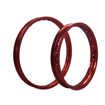 み*こ様 KX65 ホイール HTB1NE0LayLxK1Rjy0Ff762YdVXa6.