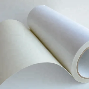 Splice Double Sided Tissue Paper Tape with Acrylic Glue