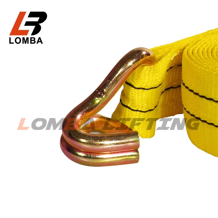 Храповик Оптовая бесконечные храповика ремень Крепежный сковать ремни с фокусным расстоянием 25