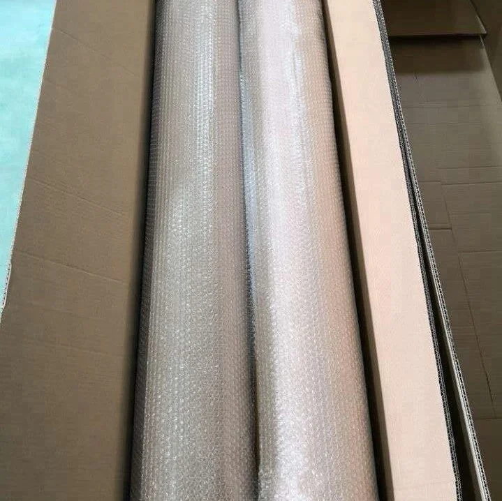 Кшс фильтровальная бумага в рулонах KSPET-60 для станков с ЧПУ смазки/охлаждения охлаждающей жидкости/смазочно-охлаждающие жидкости фильтрации