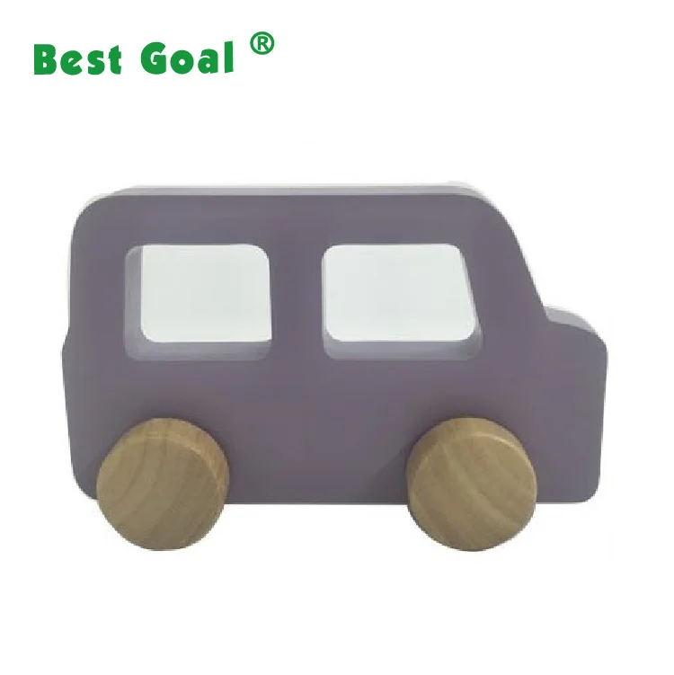 エコフレンド手作り木製子供たちが車のおもちゃを遊ぶ Buy エコフレンド手作り車木製玩具 手作り車のおもちゃ 子供の車のおもちゃ Product On Alibaba Com