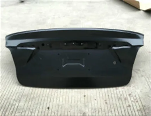 Tapa De Maletero Para Chevrolet Sail 3 2014,Piezas De Carrocería Automotriz  - Buy Tapa De Maletero Para Chevrolet Sail 3 2014,Piezas De Carrocería  Automotriz,Tapa De Maletero Para Chevrolet Sail 3 Product on Alibaba.com