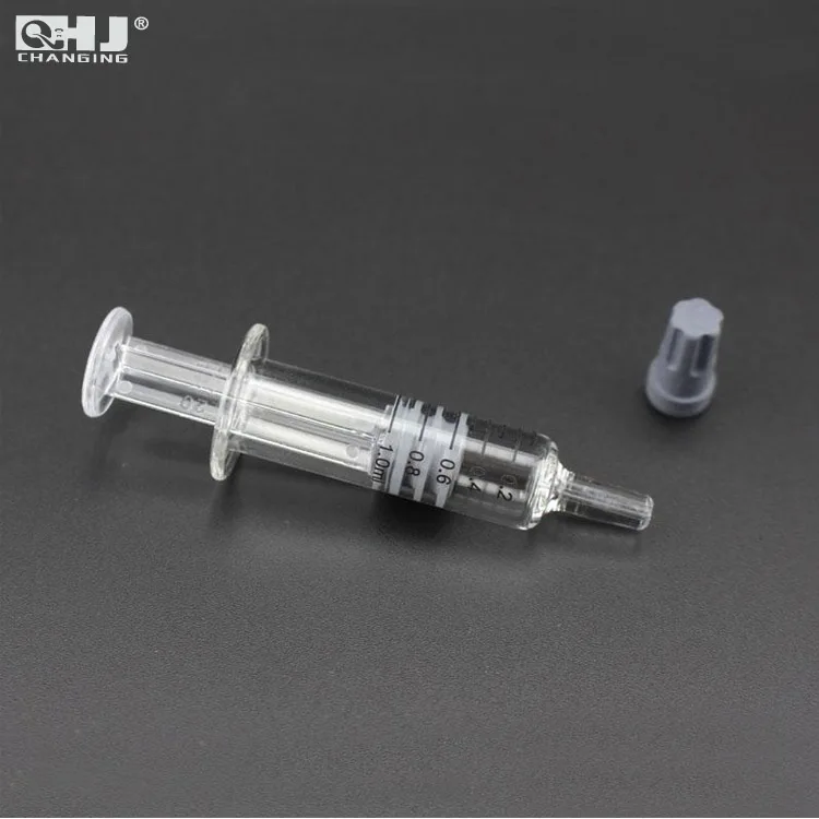 Syringe (3)