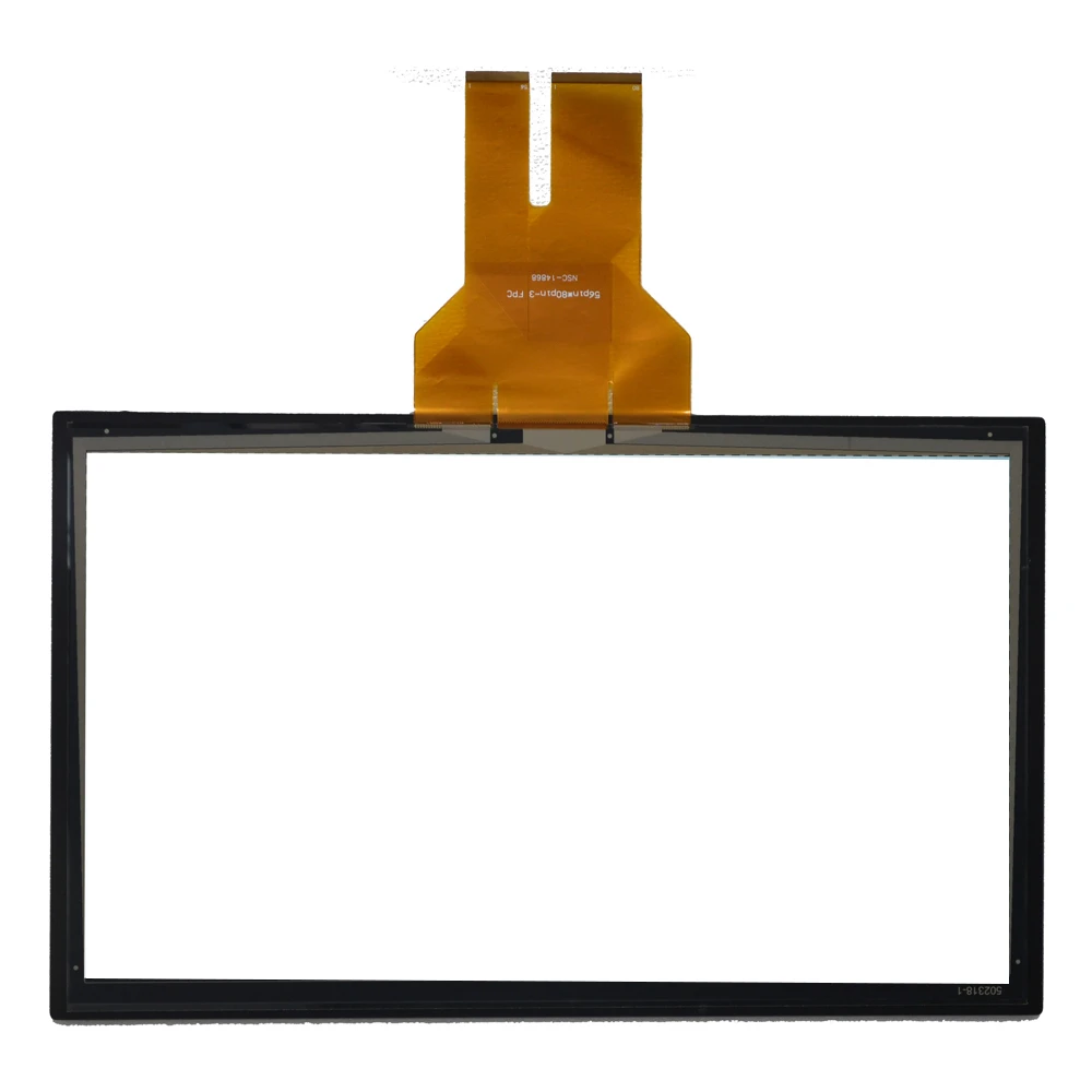 4.3 tft lcd display manual free sample