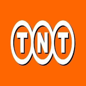 TNT express courier service from shanghai to vietnam international drop shipping agent