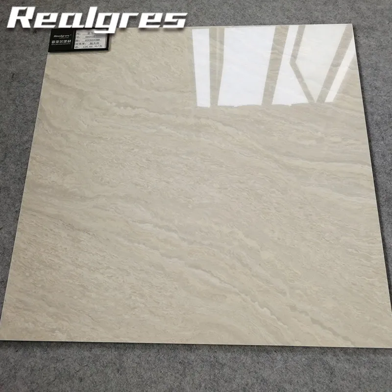 60x60 The Tile Non-slip Floor Tiles Price In Philippines - Buy Non-slip  Floor Tiles Price In Philippines,Floor Tiles Tile In Philippines,60x60 Tiles  Price In The Philippines Product on Alibaba.com