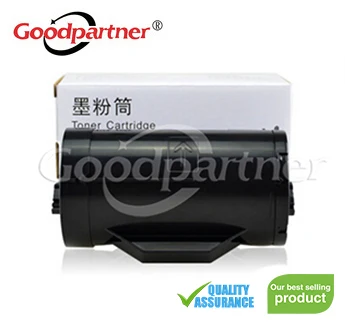 docuprint p355d