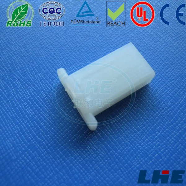 Auto Connector 2FK 110 Female Pin Connector