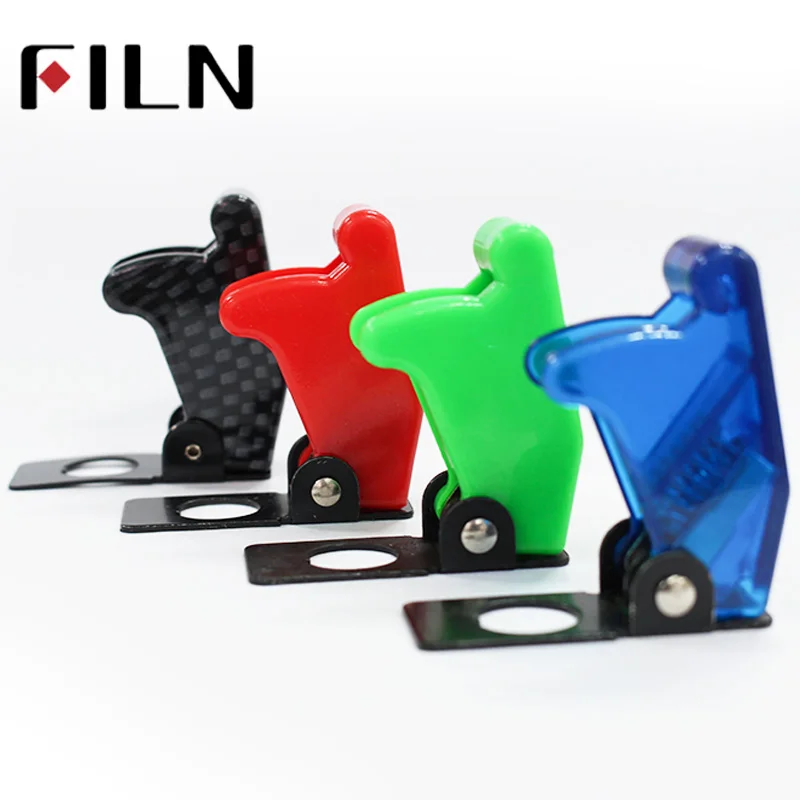 Tapa Plastica Para Interruptor Sencillo Blanca | HOPSA Tienda Online