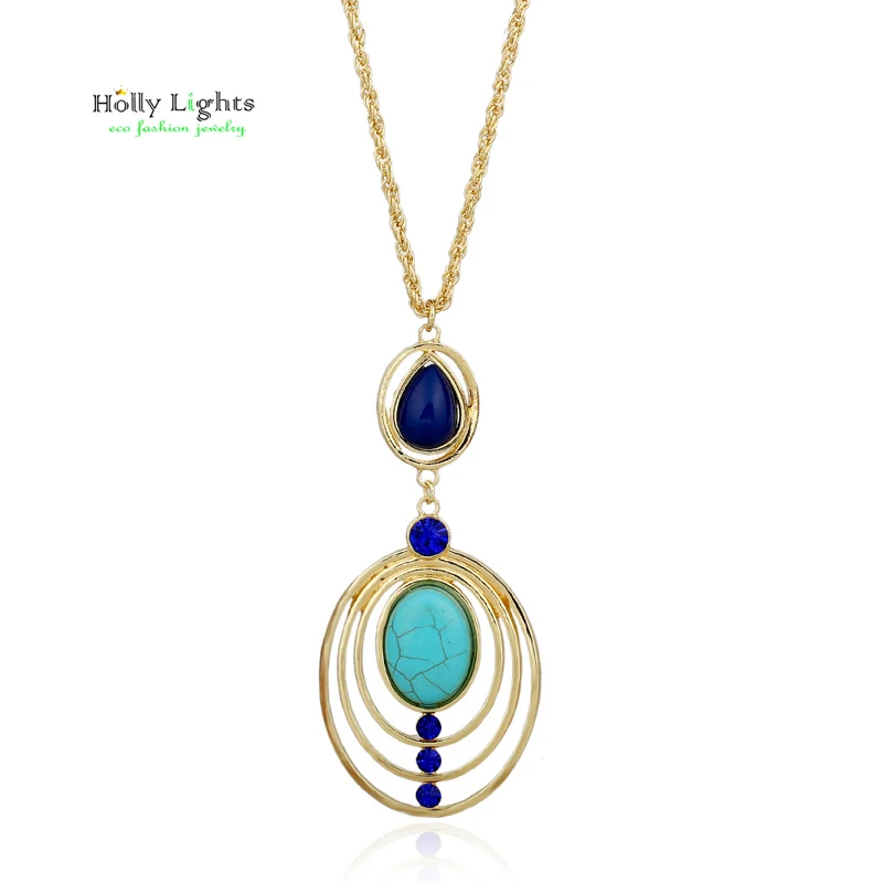 アクセサリ― アメジストネックレスlange goldkette mit grnem amethyst, 585 gold filled アクセサリ― アメジストネックレスlange goldkette mit grnem amethyst, gold filled 正規販売代理店,アクセサリ― アメジストネックレスlange goldkette mit grnem amethyst, gold filled 正規販売代 .