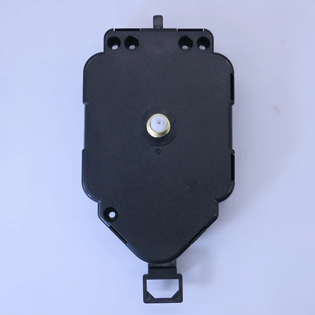 Machinery Wall Pendulum Grandfather Clock Pendulum Clock Movements Gift Clock Parts