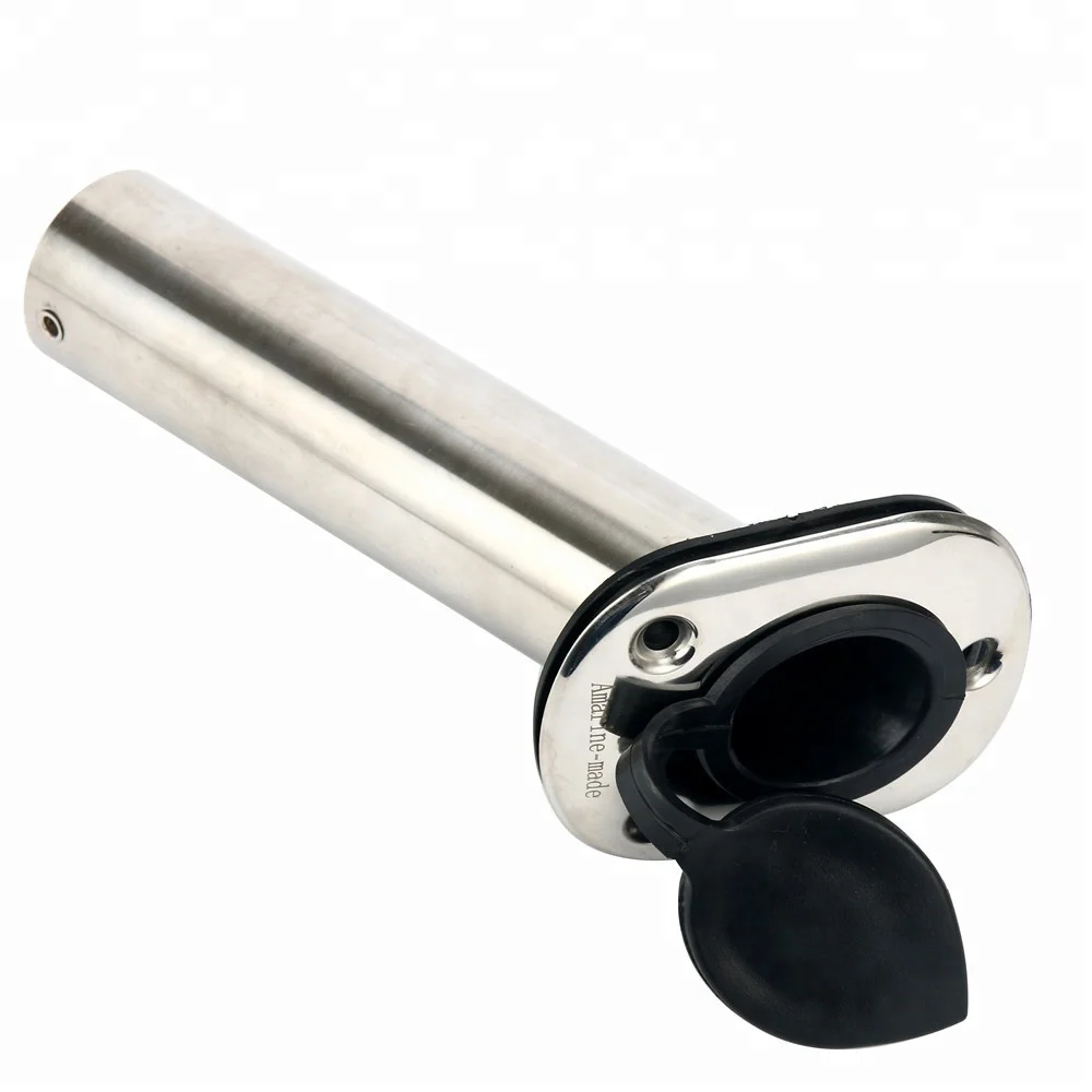 electric fishing lures Robotic Swimbait Lure Five Point One Inch USB Rechargeable Auto Swimming Lure With LED Light For Bass Trout Pike Tackle Color T620 Select Size:5379-191 - Size 9/0- 22 Per Pk Toothless Dragon Slider MK Night Leech Streamer or flounder